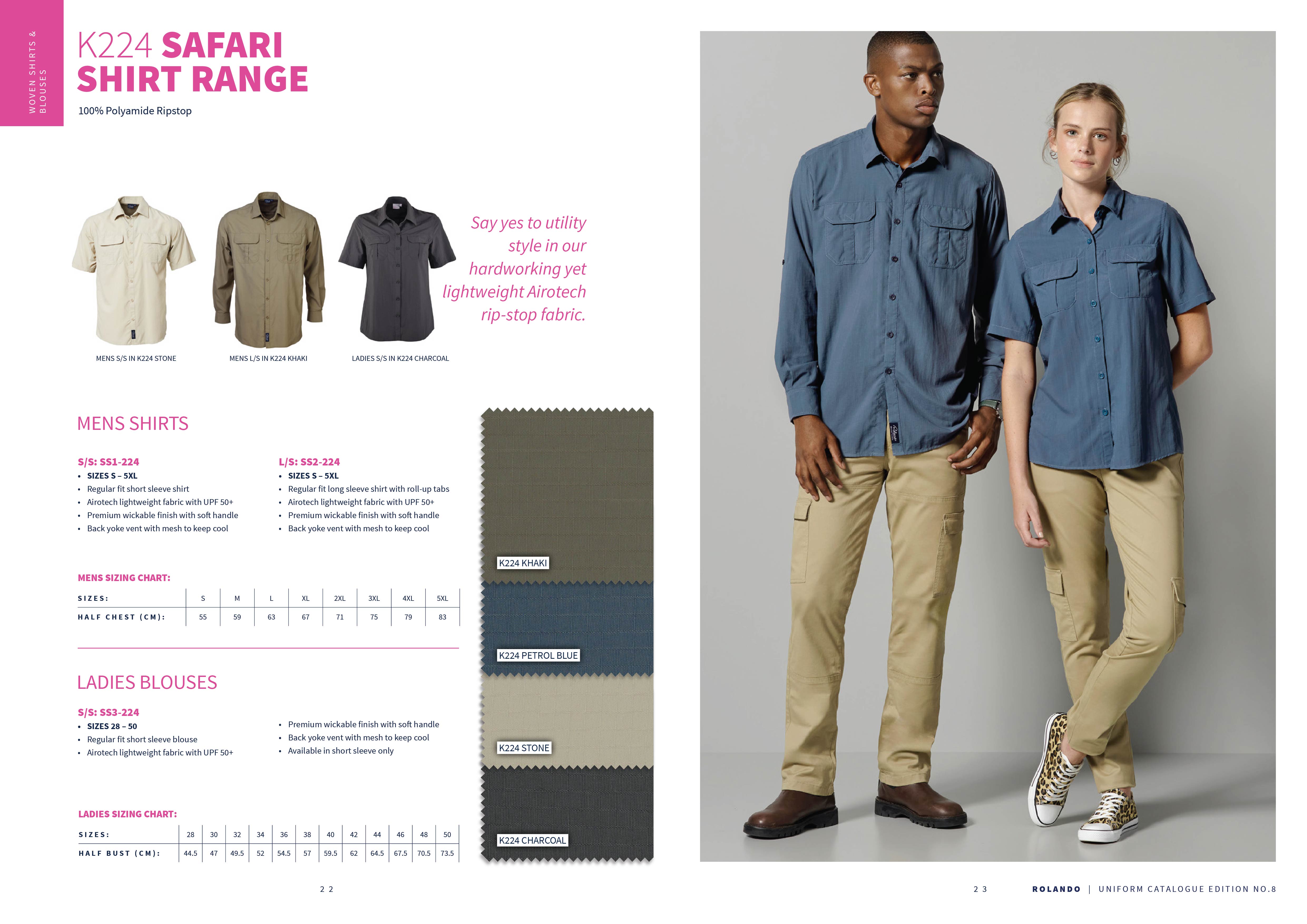 ../Content/assets/Products/cat_ROL-SS1-224.jpg